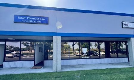 Law Offices of Diamond