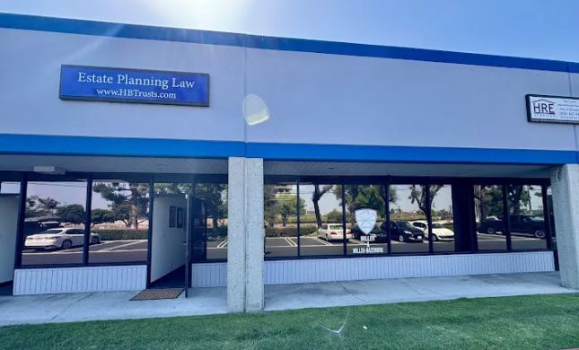 Law Offices of Diamond
