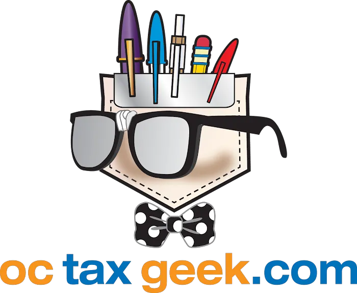 Orange County Tax Help, IRS Problems Resolution, Back Taxes & Debt Settlement Society 1