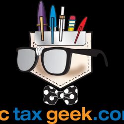 Orange County Tax Help, IRS Problems Resolution, Back Taxes & Debt Settlement Society ico
