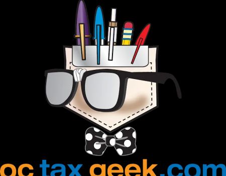 Orange County Tax Help, IRS Problems Resolution, Back Taxes & Debt Settlement Society