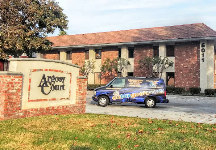 Orange County Tax Help, IRS Problems Resolution, Back Taxes & Debt Settlement Society 2