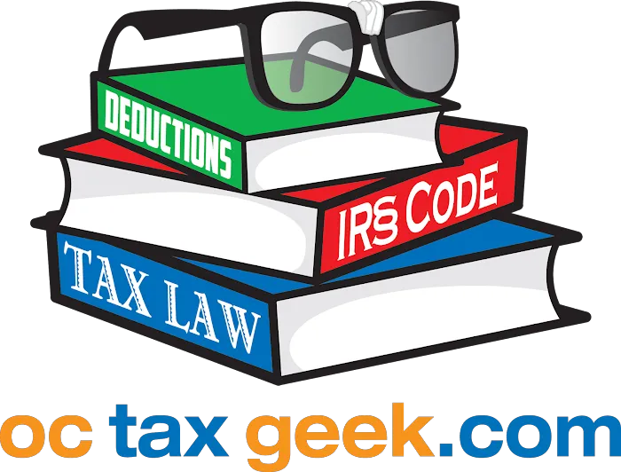Orange County Tax Help, IRS Problems Resolution, Back Taxes & Debt Settlement Society 6