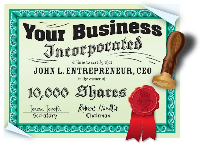 Orange County Tax Help, IRS Problems Resolution, Back Taxes & Debt Settlement Society 5