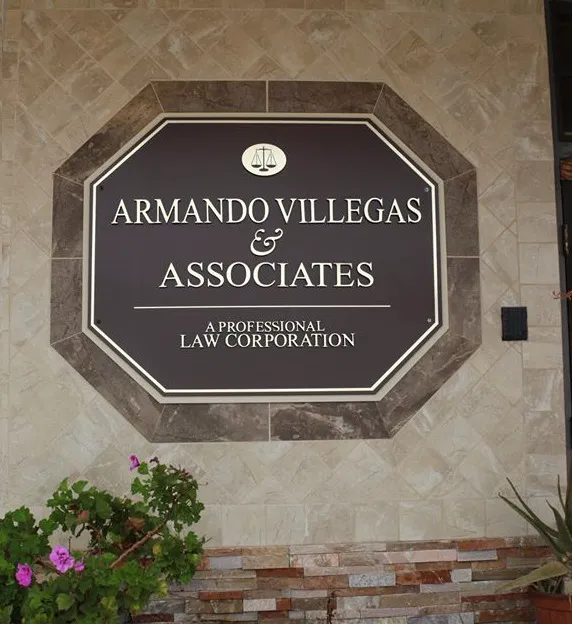 Armando Villegas & Associates - Whittier Divorce Attorney 2