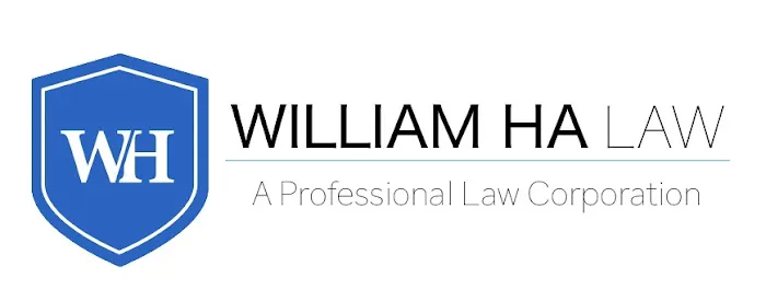 William Ha Law 1