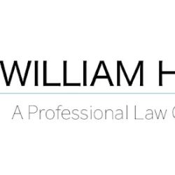 William Ha Law ico