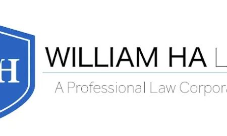 William Ha Law