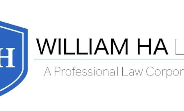 William Ha Law