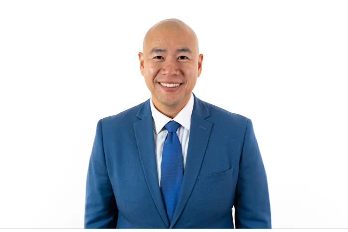 William Ha Law 2