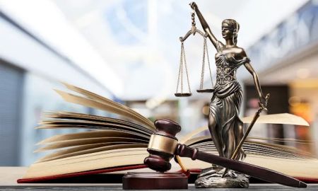 The Law Offices of Jennifer Morales