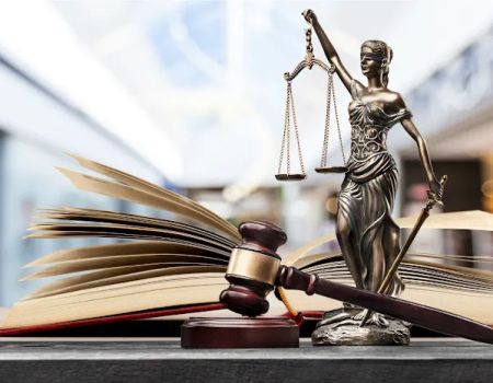 The Law Offices of Jennifer Morales