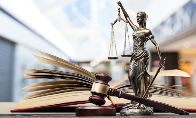 The Law Offices of Jennifer Morales