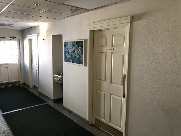 Law Offices of David Chesley 8