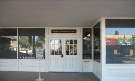 Law Offices Of Douglas Xavier Arenivar