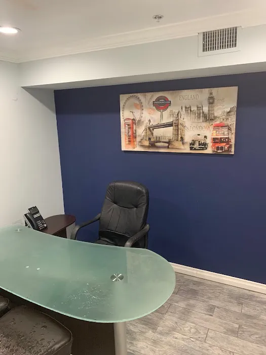 Goldbach Law Group 9