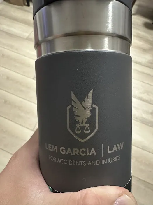 Lem Garcia Law 2