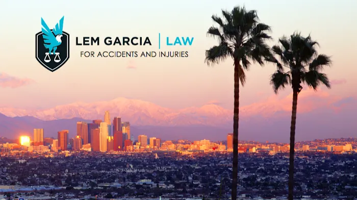 Lem Garcia Law 10