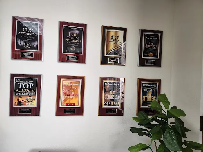 Padilla Global Law Group 1