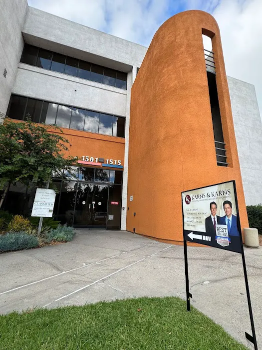 Leon Family Law Services & Notary 7