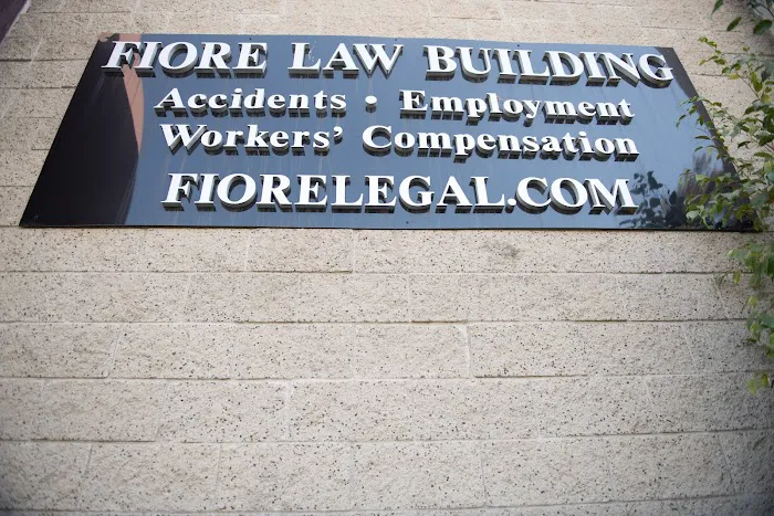 Law Offices of Christian Schank and Associates, APC 7