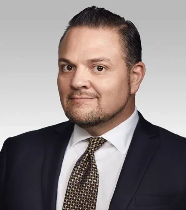 Law Offices of Christian Schank and Associates, APC 3