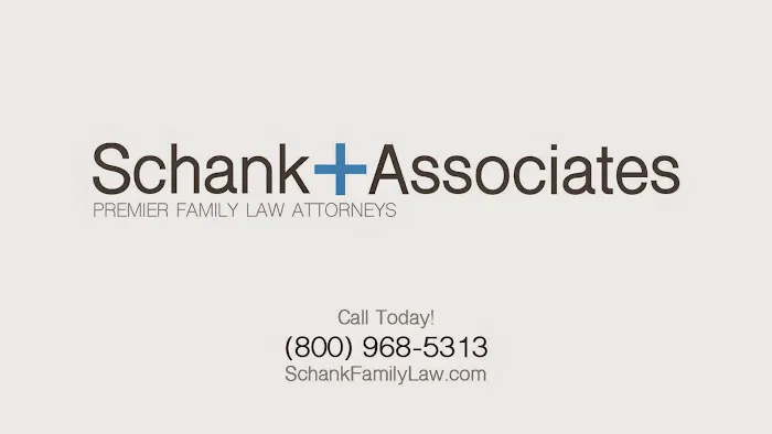 Law Offices of Christian Schank and Associates, APC 11