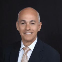 Wallin & Klarich - Criminal Defense Attorneys ico
