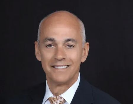Wallin & Klarich - Criminal Defense Attorneys