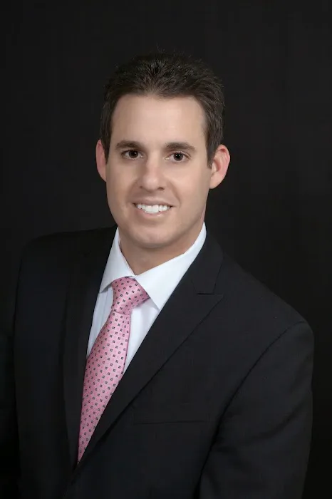 Wallin & Klarich - Criminal Defense Attorneys 3