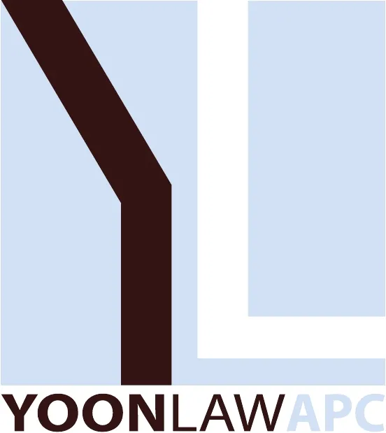 Yoon Law, APC 0