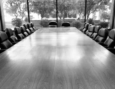 Law Offices of Scott Glovsky