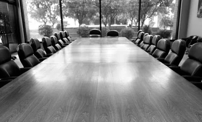 Law Offices of Scott Glovsky