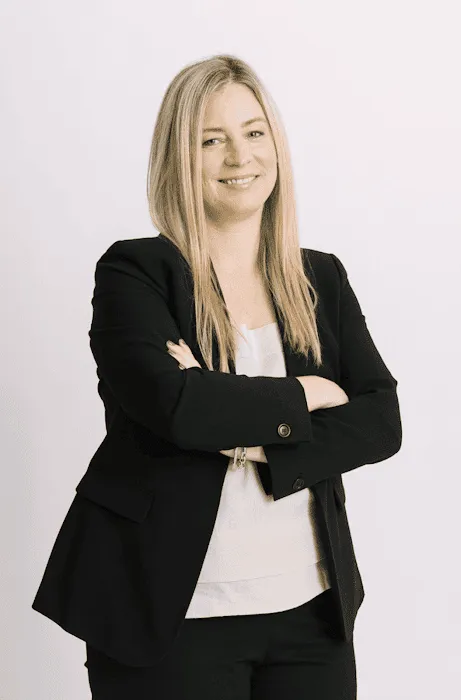 Avloni Law - Sexual Harassment & Discrimination Lawyer 2