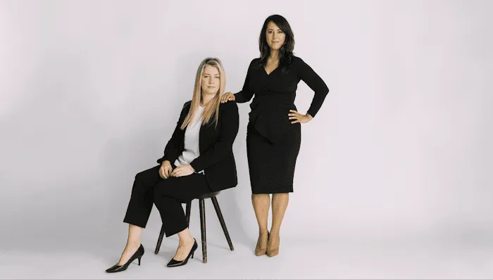 Avloni Law - Sexual Harassment & Discrimination Lawyer 4