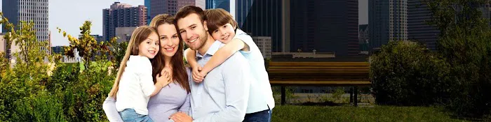 Whitmarsh Family Law, PC - Los Angeles Family & Divorce Lawyer 1