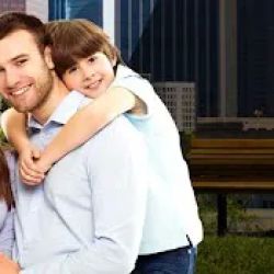 Whitmarsh Family Law, PC - Los Angeles Family & Divorce Lawyer ico