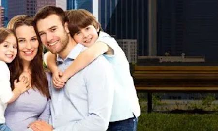 Whitmarsh Family Law, PC - Los Angeles Family & Divorce Lawyer