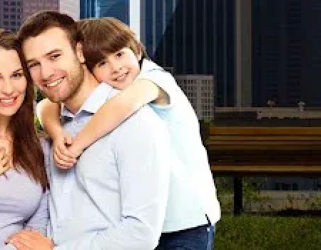 Whitmarsh Family Law, PC - Los Angeles Family & Divorce Lawyer