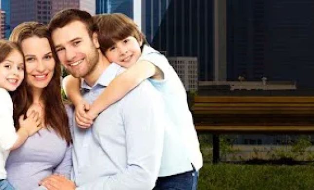 Whitmarsh Family Law, PC - Los Angeles Family & Divorce Lawyer
