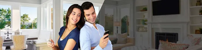Whitmarsh Family Law, PC - Los Angeles Family & Divorce Lawyer 6