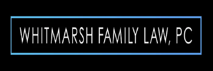 Whitmarsh Family Law, PC - Los Angeles Family & Divorce Lawyer 7