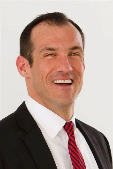 Whitmarsh Family Law, PC - Los Angeles Family & Divorce Lawyer 8
