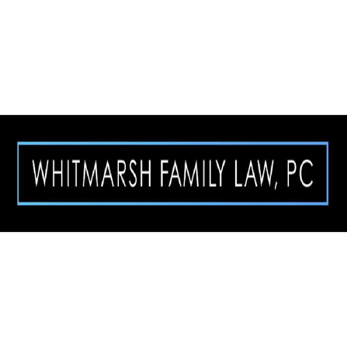 Whitmarsh Family Law, PC - Los Angeles Family & Divorce Lawyer 2