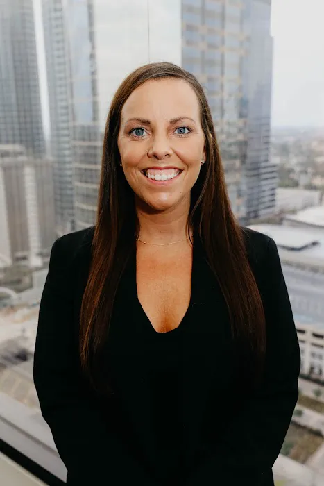 Land Legal Group: Family & Divorce Lawyers Los Angeles 2