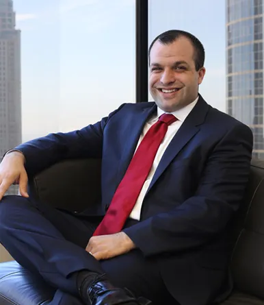Land Legal Group: Family & Divorce Lawyers Los Angeles 4