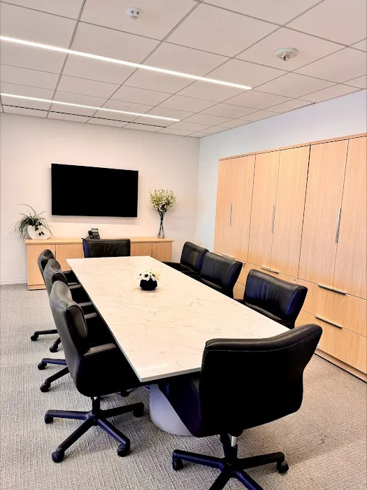 Land Legal Group: Family & Divorce Lawyers Los Angeles 1