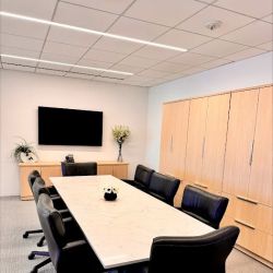 Land Legal Group: Family & Divorce Lawyers Los Angeles ico