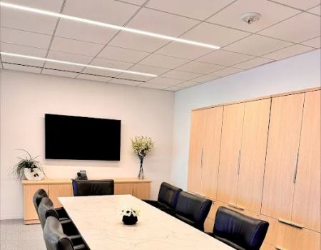 Land Legal Group: Family & Divorce Lawyers Los Angeles