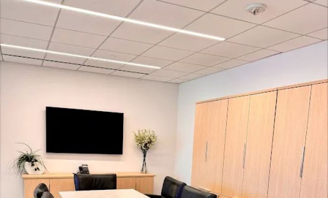 Land Legal Group: Family & Divorce Lawyers Los Angeles